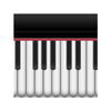 Piano Midi