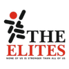 The Elites