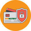 BinMatrix - BIN Checker