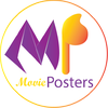 Movie Walls Pro - 8K Posters