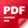 PDF Reader & Editor : PDF Hub
