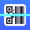 ScanWallet: Barcode & QR Code