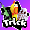 Trick Track - Prank Sounds