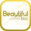Beautiful Bali