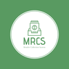 MRCS Collection System