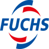 Fuchs Petroleum