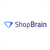 Shopbrain