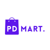 PDMART