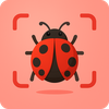 Bug Identifier: AI Scanner