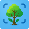 Plant Identifier: AI Scanner+