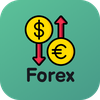 Signalbyt Forex