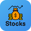 Signalbyt: Stock Signals