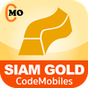 ราคาทองวันนี้ - SiamGold