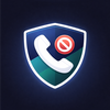 Difesa Spam: Call Blocker