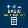 Basic Arithmetic Practice
