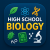 High School Biology Practice