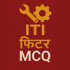ITI Fitter MCQ Hindi