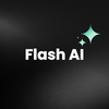 Flash AI - Image Generator
