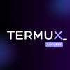 Termux Toolbox : AI & Commands