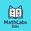 MathLabs Edu: AI Assistant