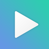 Nico Video Player - Ultra HD, 