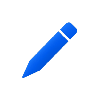 NotesApp: Secure, Rich Notepad