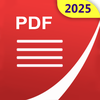 PDF Reader - PDF Viewer App
