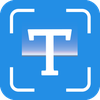 Text Scanner - OCR App