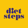 Dietsteps - دايت ستيبس