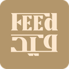 Feed Meals