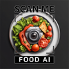 Food AI - Calorie Tracker