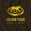 Golden Tiger Online