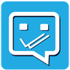 Hide - Blue Ticks or Last Seen