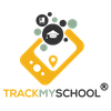 TrackMySchool - Staff