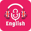 English Listening & Speaking