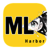 Manga Latino Harbor