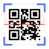 QR Scanner - QR Code Generator