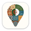 Discover Algeria