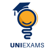 UNIExams - JO