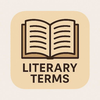 Literary Terms