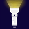 Simple Flashlight -Torch Light