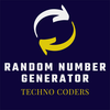Random Number Generator