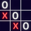 Tic Tac Toe Lite