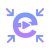 Ezy Video Compressor in bulk
