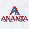 Ananta Civil Service Academy