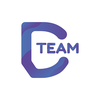 D Team