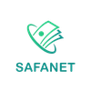 Safanet