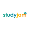 Studyjam