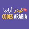 Codesarabia - Shopping Coupons