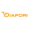 Diafori